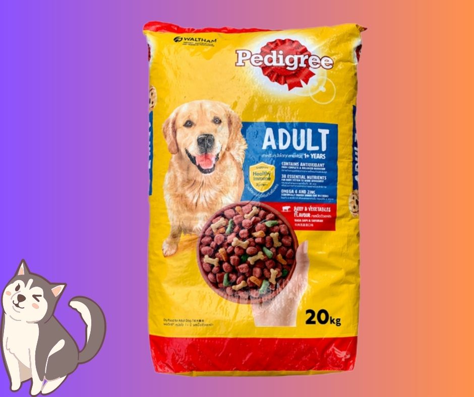 pedigree-dog-food-beef-and-vegetable-adult-the-kulot-club